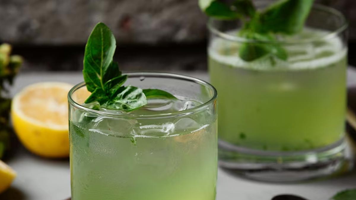 Neem Water To For Acne Pimples In Hindi