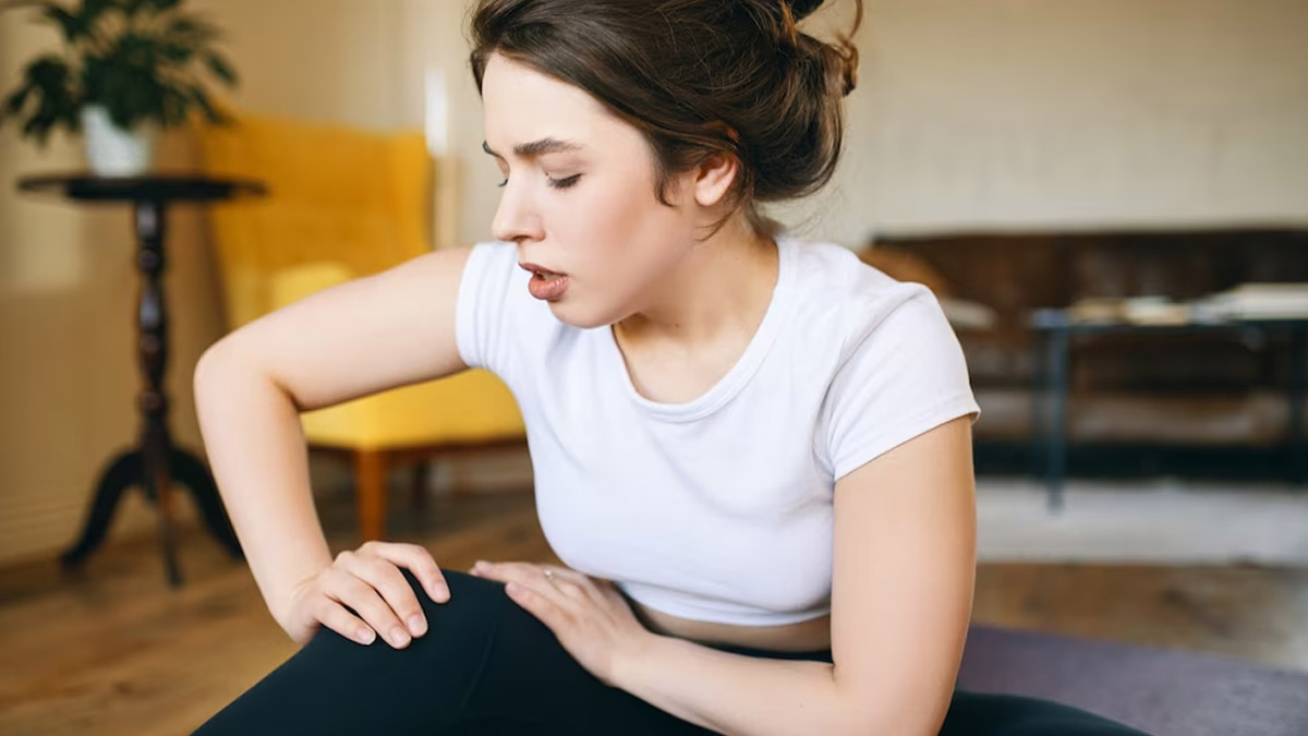 Low Potassium Levels May Contribute To Increased Blood Pressure: How To Treat Potassium Deficiency Naturally?