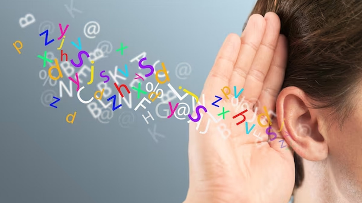 hearing-loss-effect