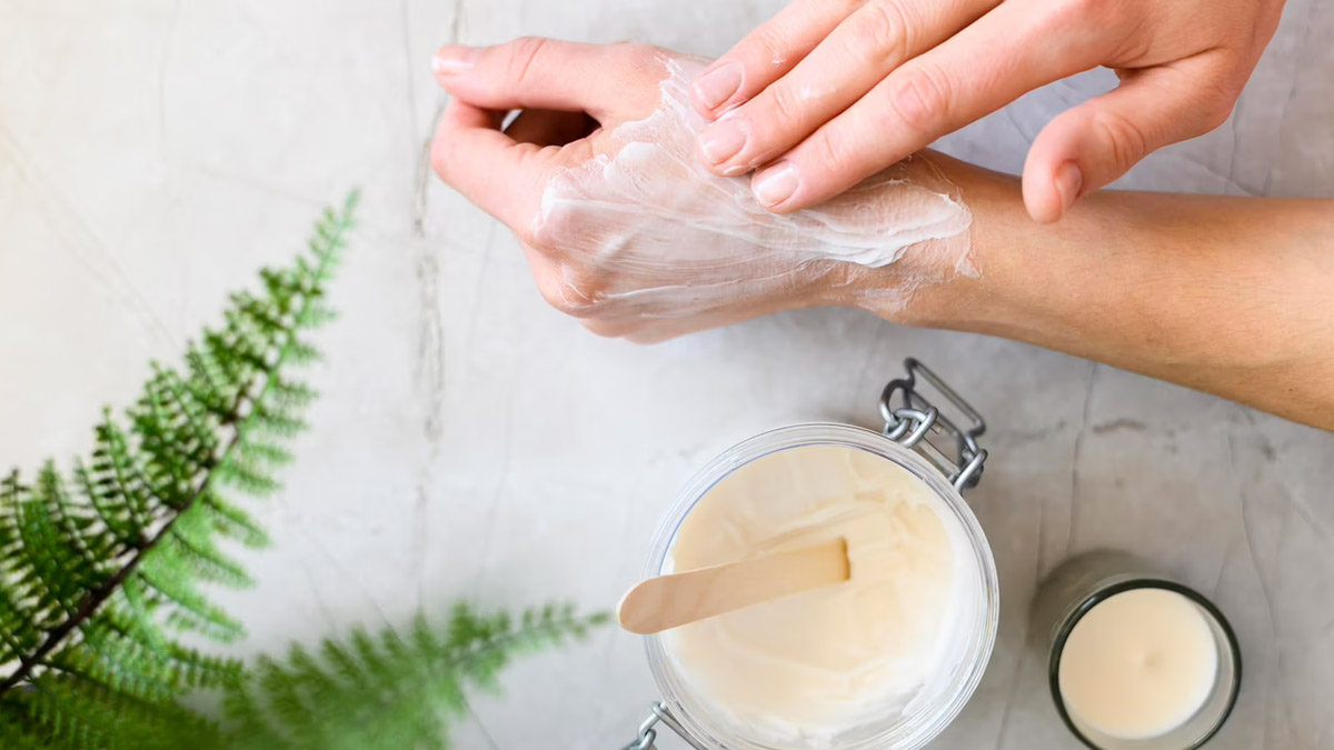 detan face mask for body