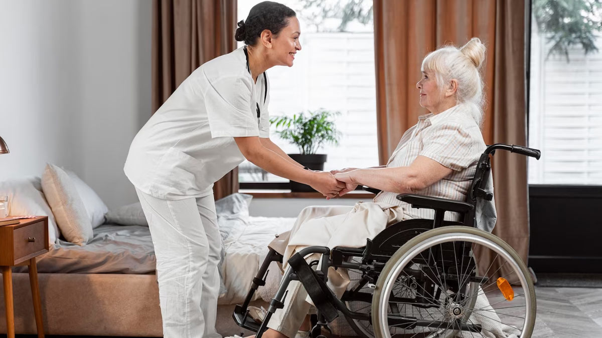 palliative care importance 