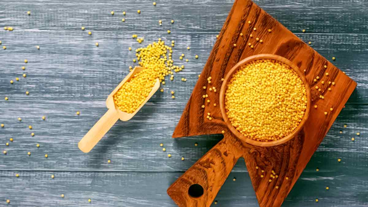 pregnancy-lentils-ins2