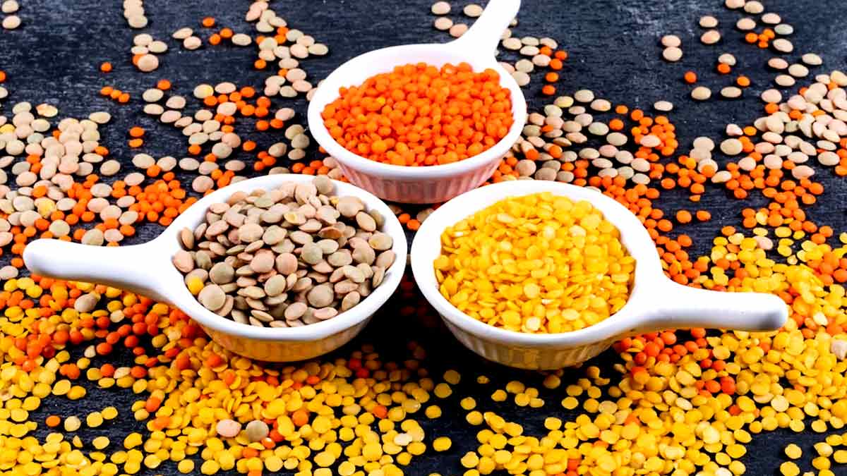 pregnancy-lentils-ins2