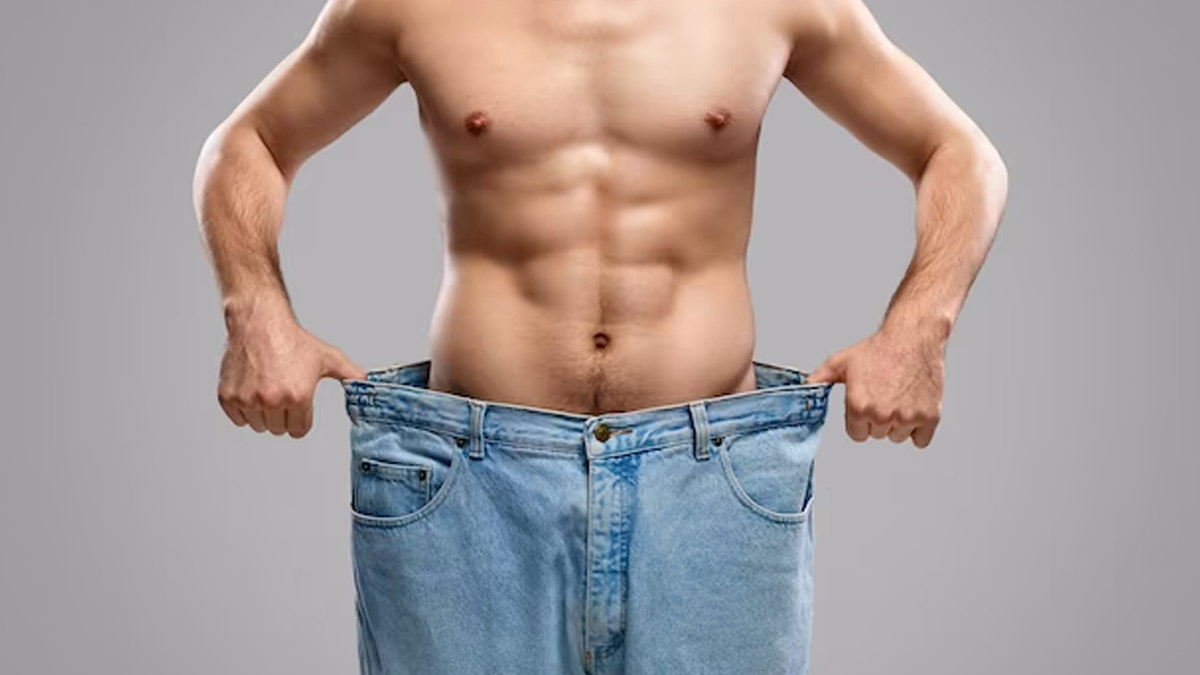 Best exercises to burn belly fat in hindi 