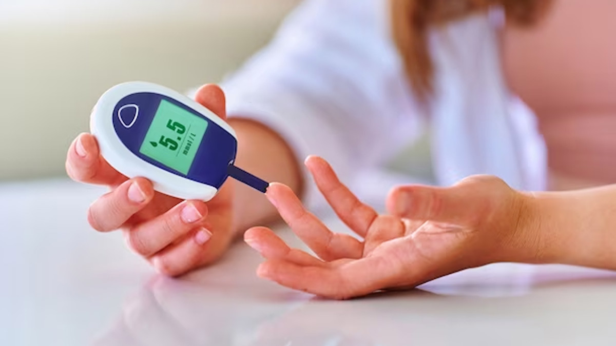 Kali Jeeri Benefits In Diabetes In Hindi