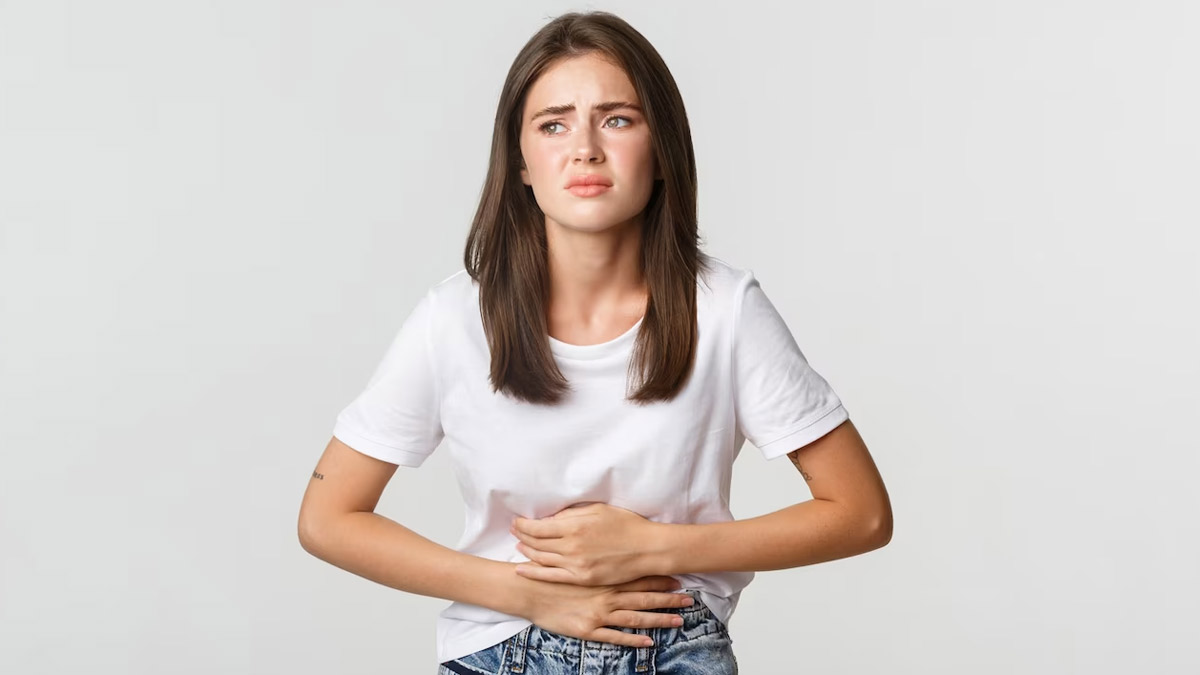 Bael-Powder-Benefits