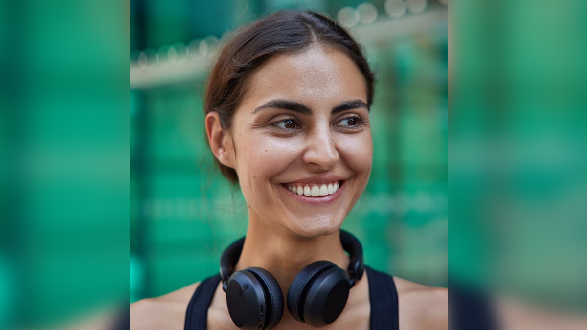 Exercise-to-Get-Rid-of-Smile-Lines-ins