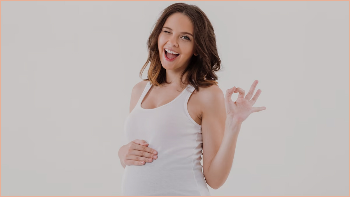 Pregnancy-Pimples-Home-Remedies-ins1