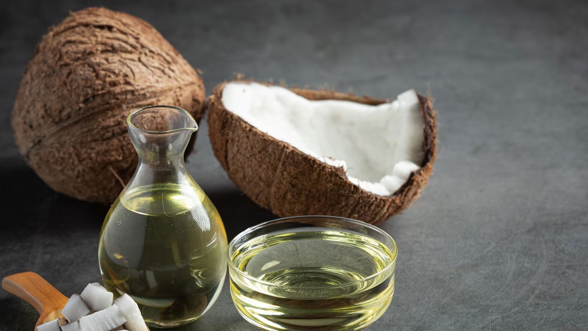 skin infection home remedies
