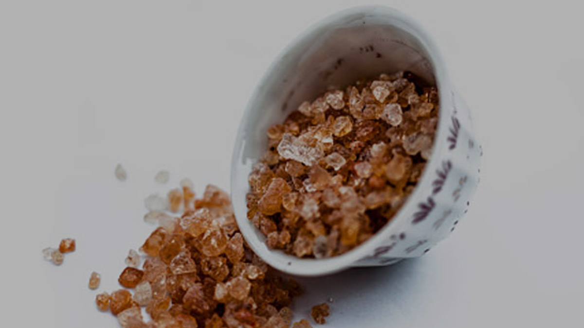 gond katira benefits