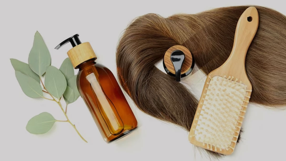 cinnamon-hair-mask-recipe-ins2