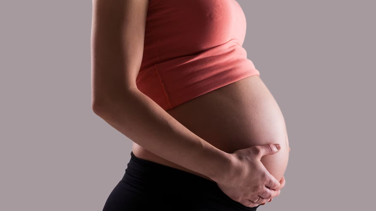 Important Medical Terminologies Related to Pregnancy in hindi 