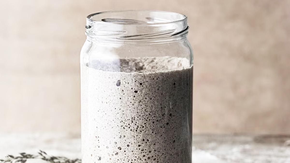 Almond-Milk-Chia-Seeds-Benefits
