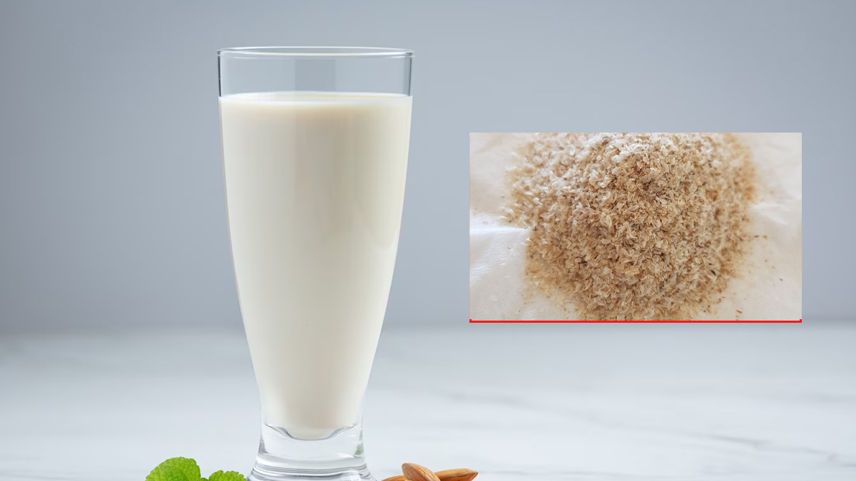 Benefits-of-Milk-and-Choker-on-Face-ins2