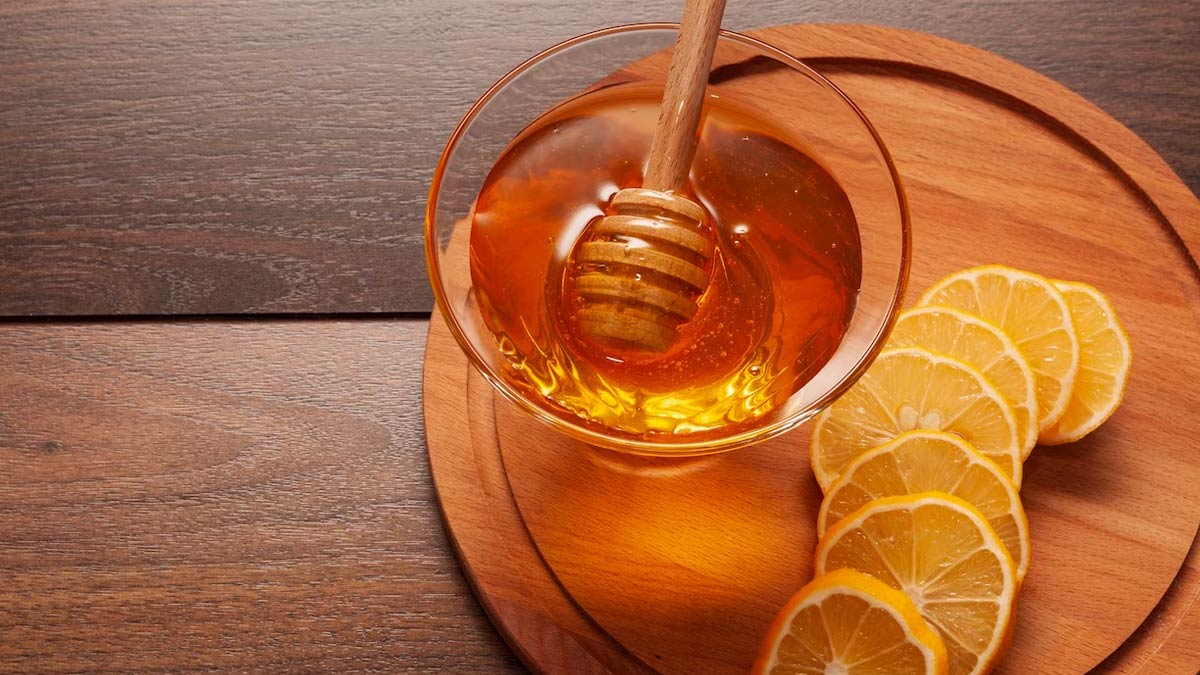 Honey-For-Dark-Circles-I