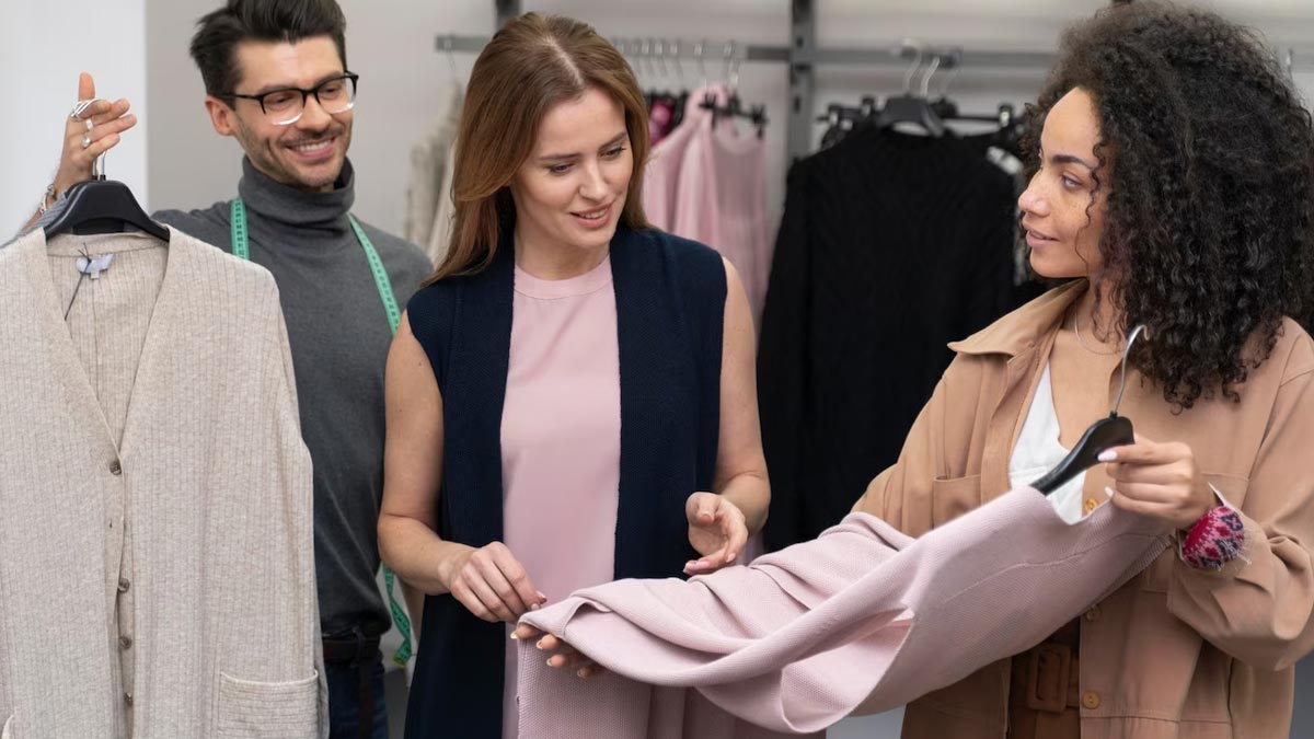 Side-Effects-of-Wearing-New-Clothes-Without-Washing-inside1