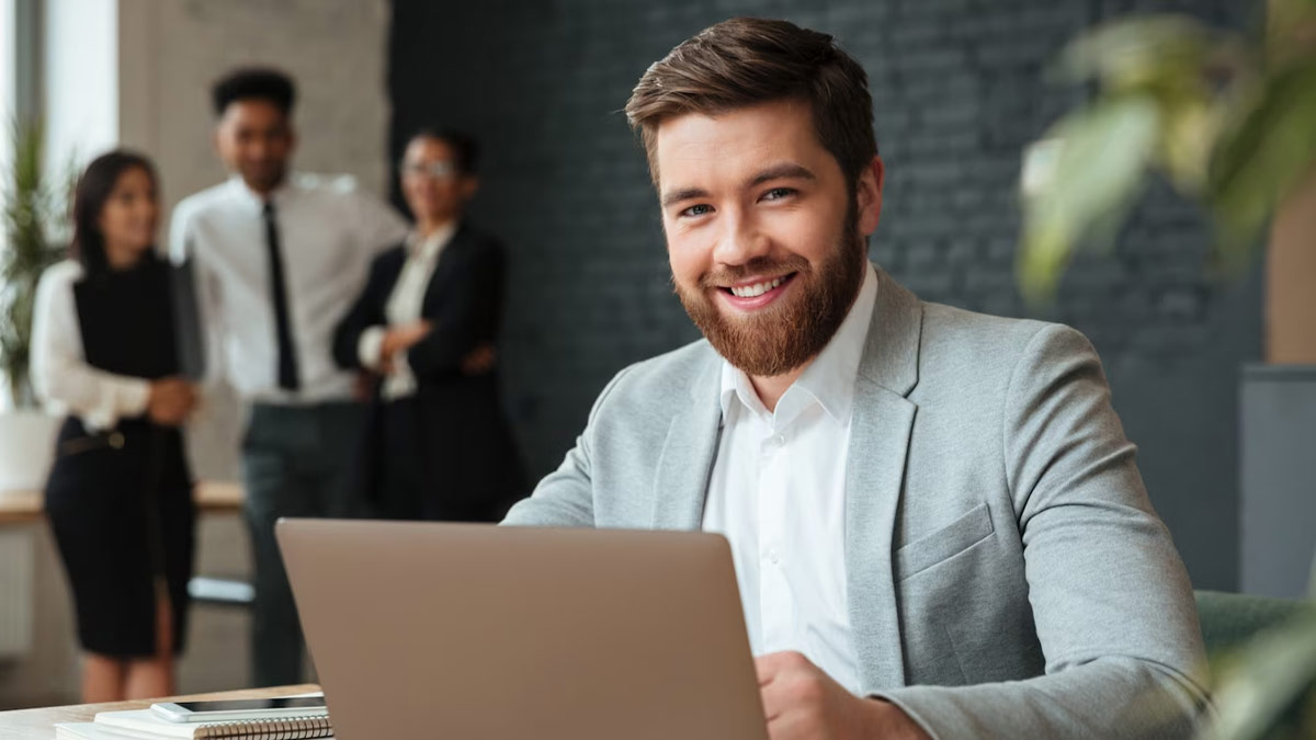how to stay active in office 