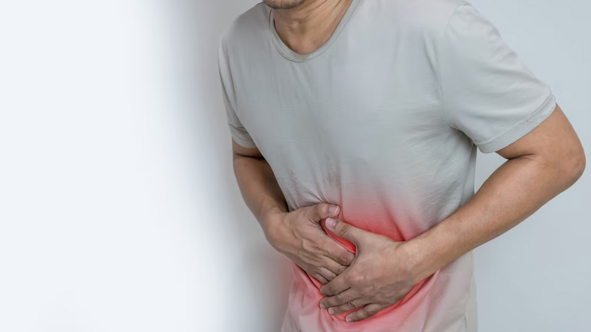 Kidney Infections How To Know If You Have It OnlyMyHealth