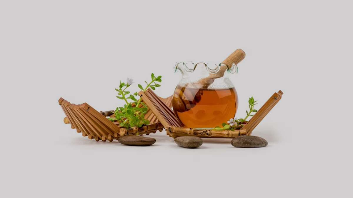 Insomnia-Ayurvedic-Treatment