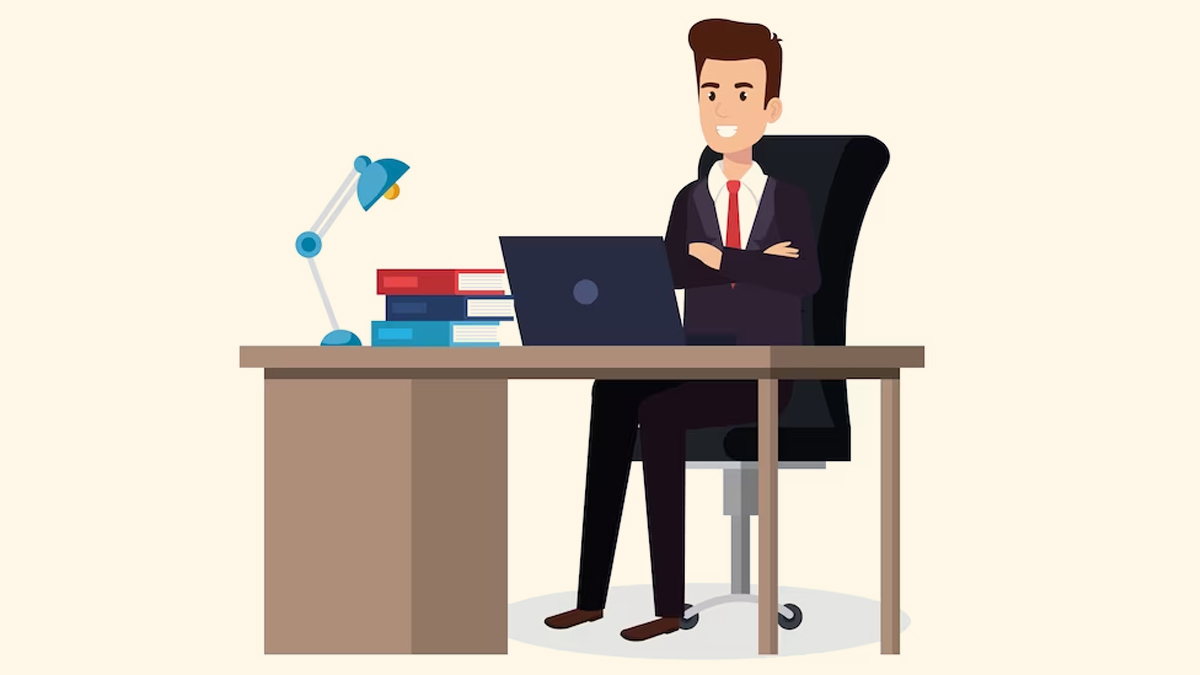 Tips for Staying Active and Healthy While Working 9-to-5 Job 