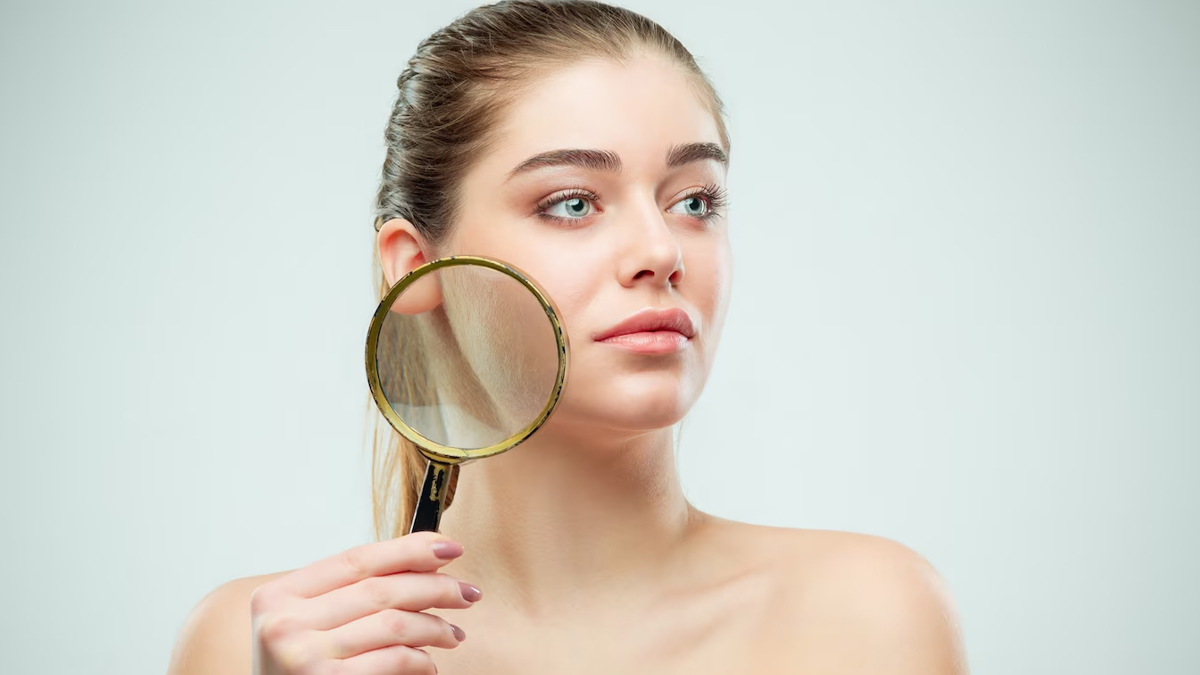 How Many Times You Should Actually Wash Your Face in Hindi