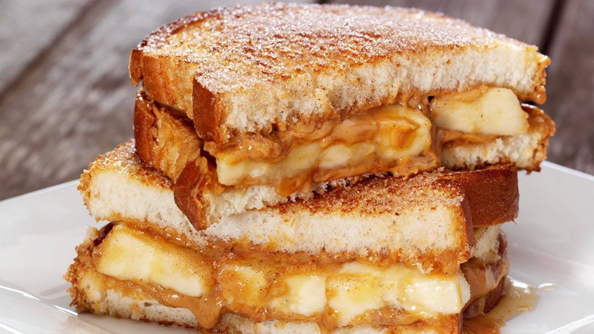 peanut-butter-for-weight-gain-inside4