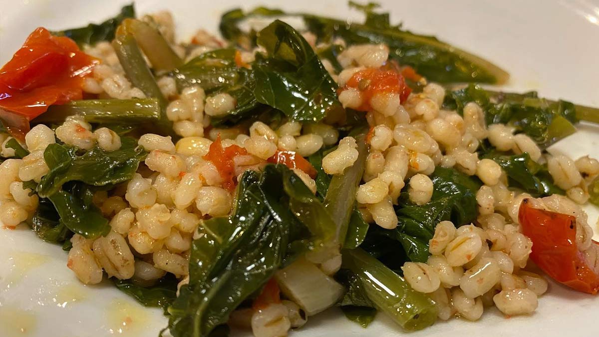 Barley-vegetable-Pulao-Recipe-ins