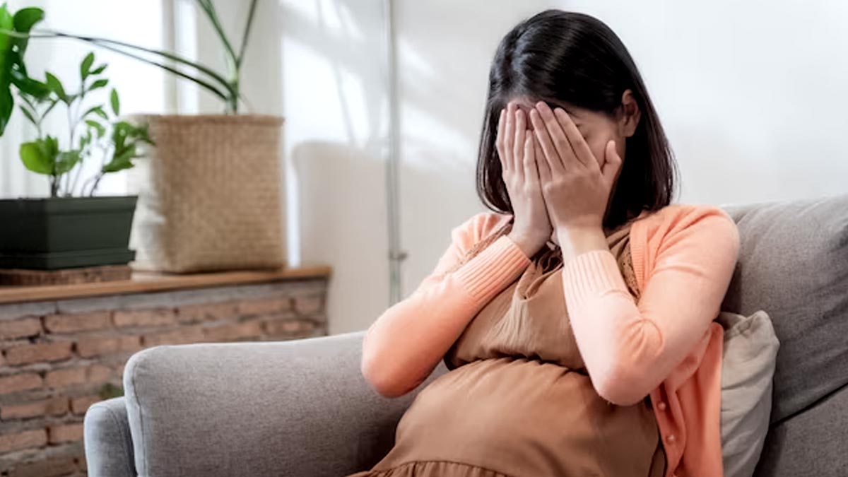 Can-Stress-During-Pregnancy-Lead-To-Premature-Delivery-ins