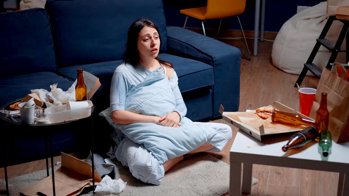 Can-Stress-During-Pregnancy-Lead-To-Premature-Delivery-ins