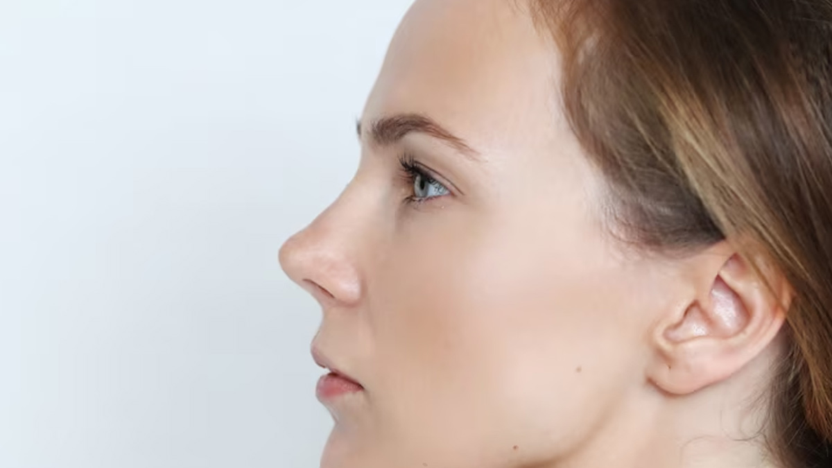 Face-Exercise-to-Get-Rid-of-Double-Chin-ins