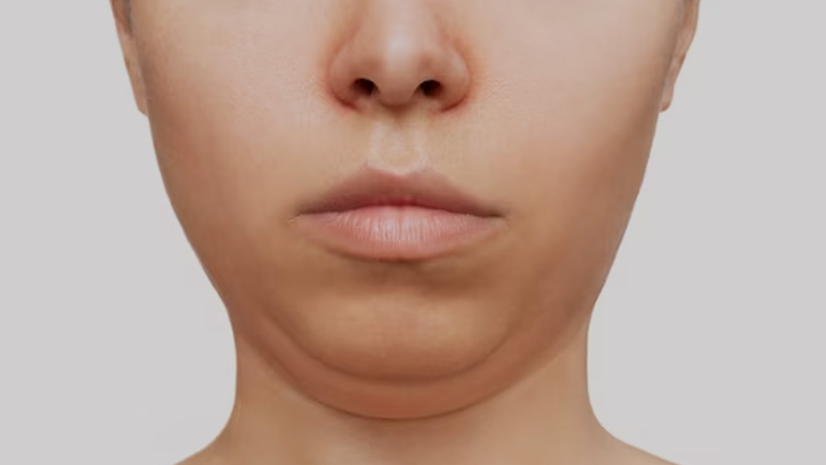 4-face-exercise