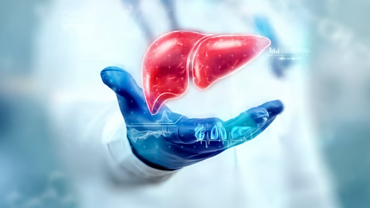 Fatty Liver Causes In Hindi