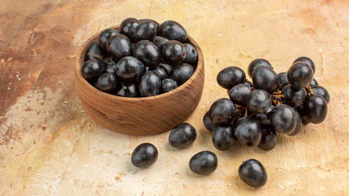 jamun