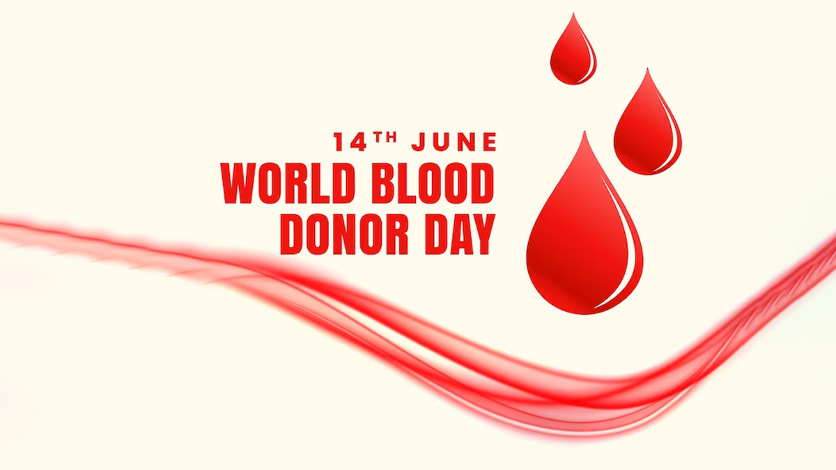 world-blood-donor-day-2023-here-is-what-you-should-consider-before