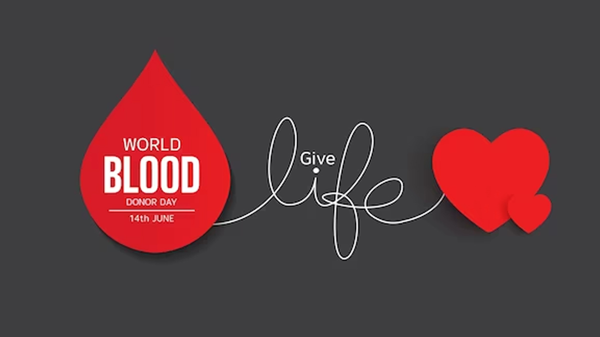 World Blood Donor Day 2023 Blood Donation Eligibility Requirements To   2 Blooddonationeligibility 