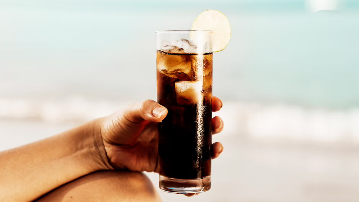 Bajra-Raab-Drink-Benefits-in-Summer-ins