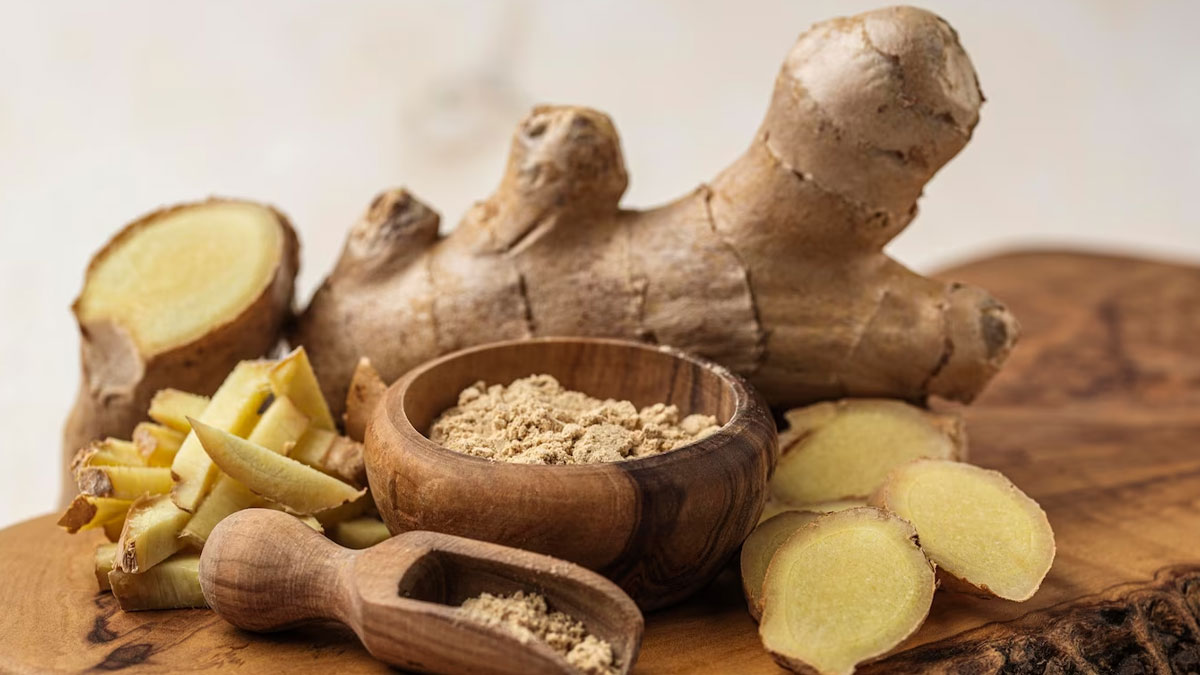 Bowel-Movement-Ayurvedic-Remedies