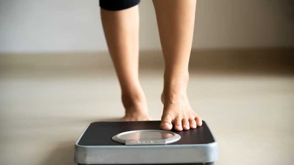 Matcha-Tea-Benefits-for-Weight-Loss-ins1