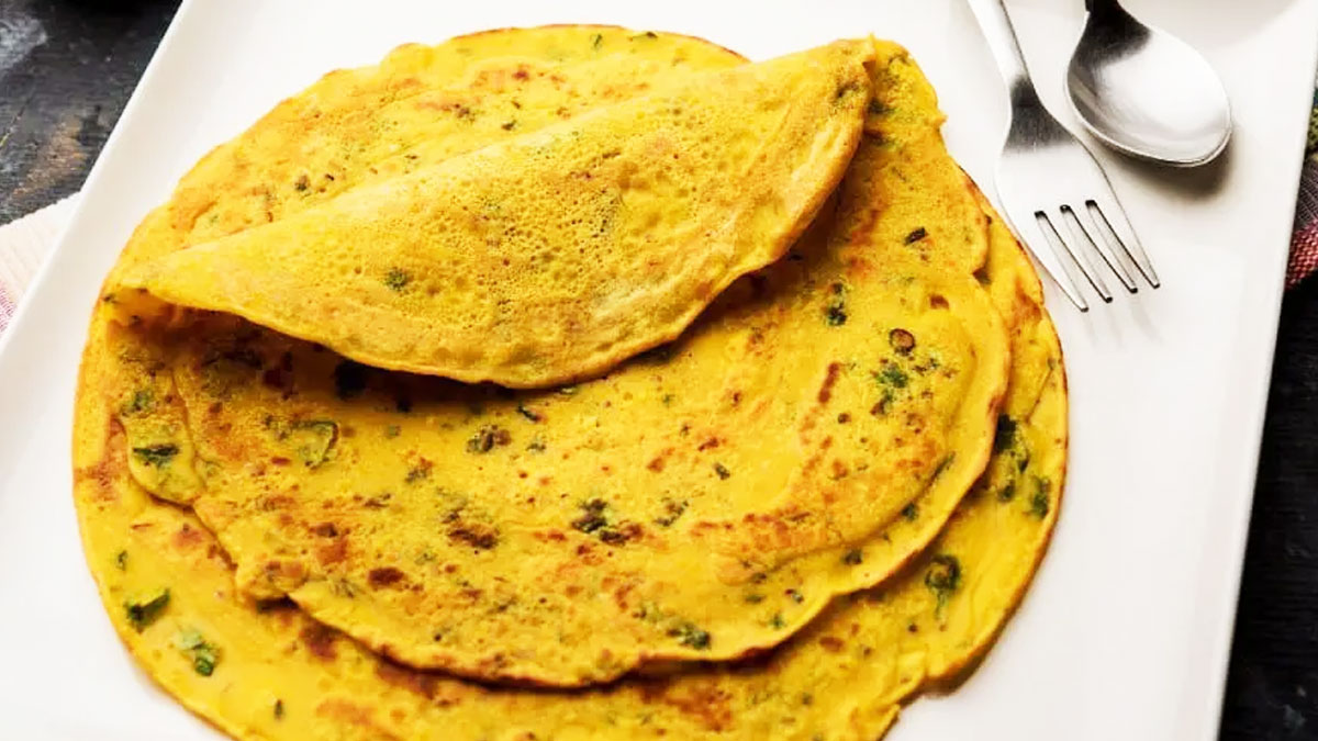 Moonglet-Benefits-Recipe