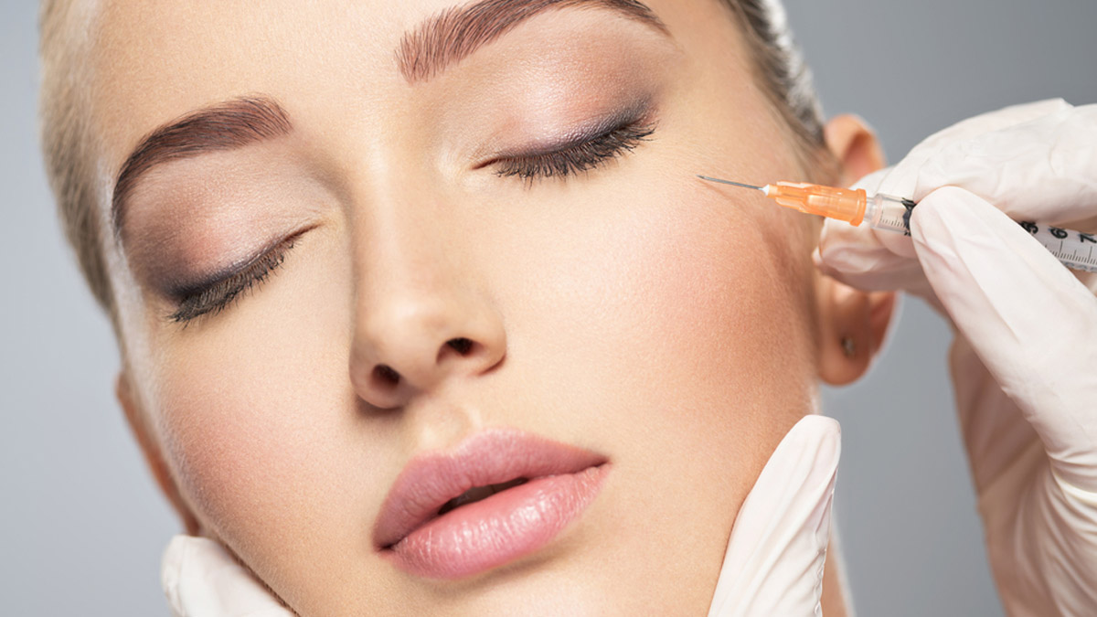 Viddhakarma In Ayurveda In Hindi