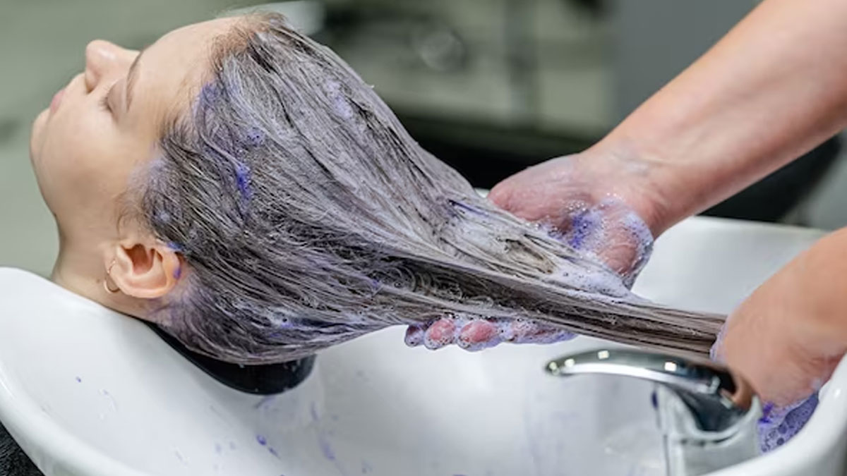 hair dye side effects