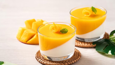 गर्मी में इम्‍यून‍िटी बढ़ाने के ल‍िए प‍िएं दूध से बने ये 3 ड्र‍िंक्‍स, जानें फायदे और रेसिपी