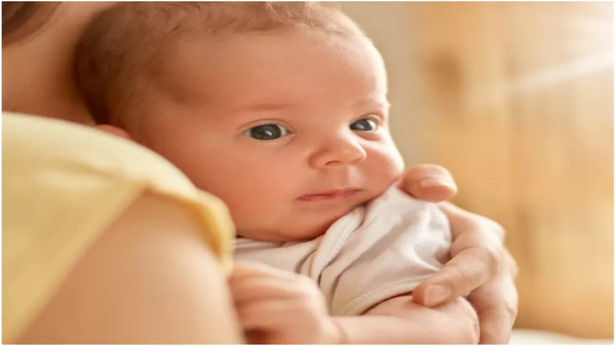 Baby-Girl-Born-With-4-Arms-4-Legs-4-Ears-and-2-Hearts-in-Chapra-ins