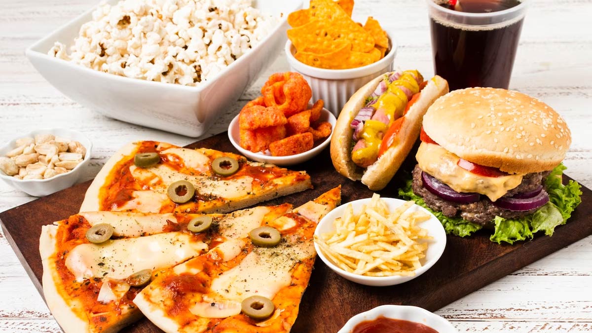 Fatty-Liver-Habits-I