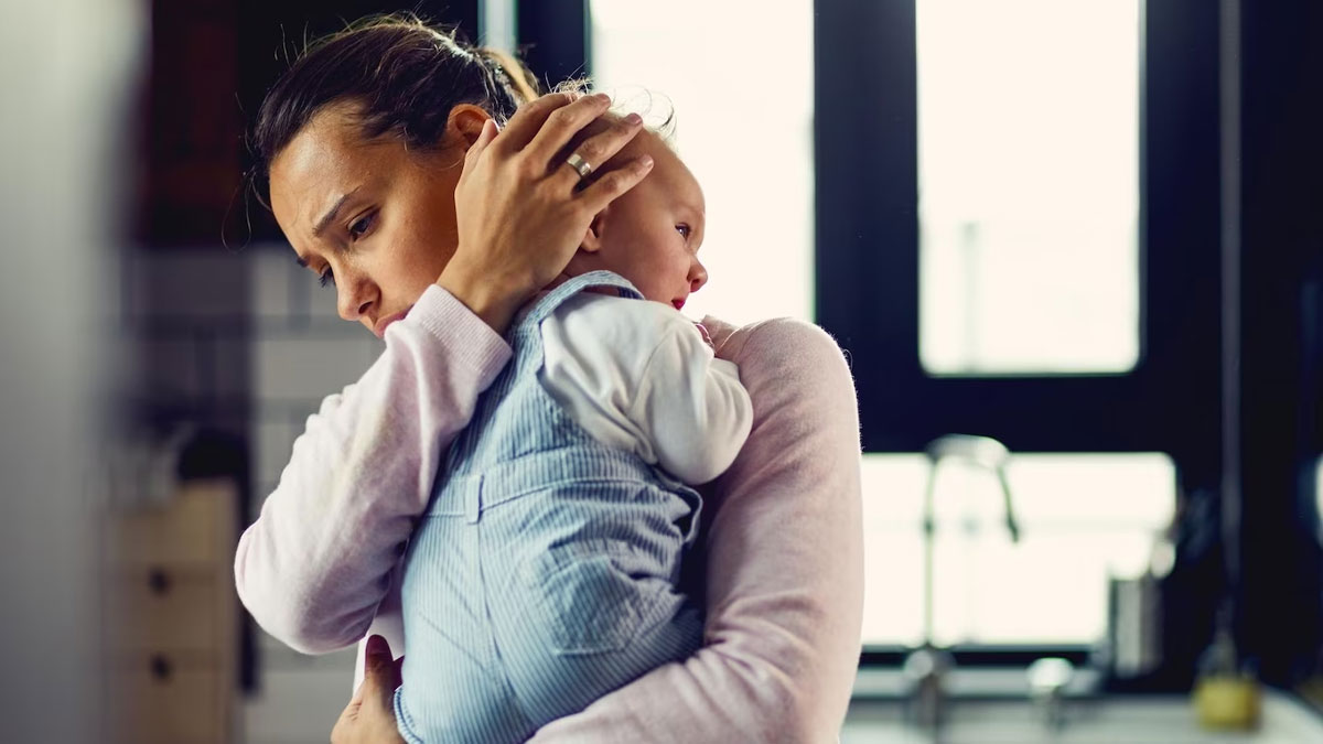 Foods-to-deal-with-Postpartum-Fatigue-ins