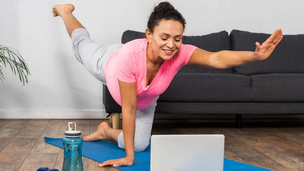 Simple-Tests-to-Measure-Your-Fitness-Level-at-Home-ins