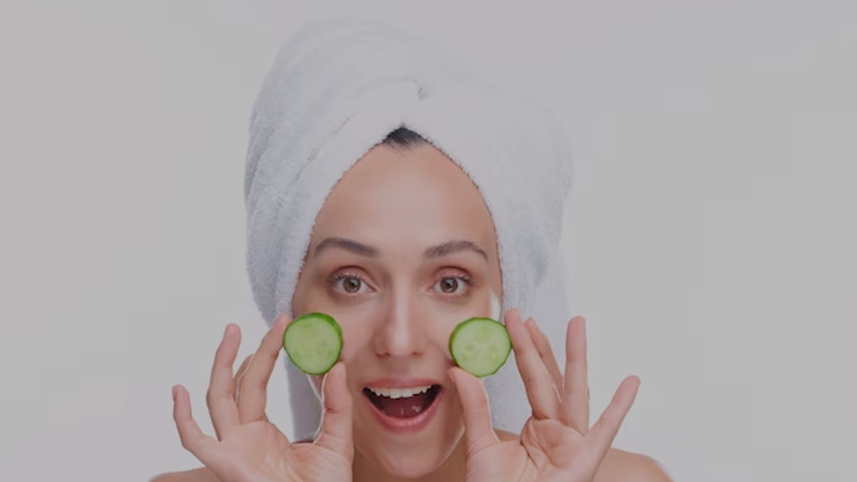face mask for skin tighening