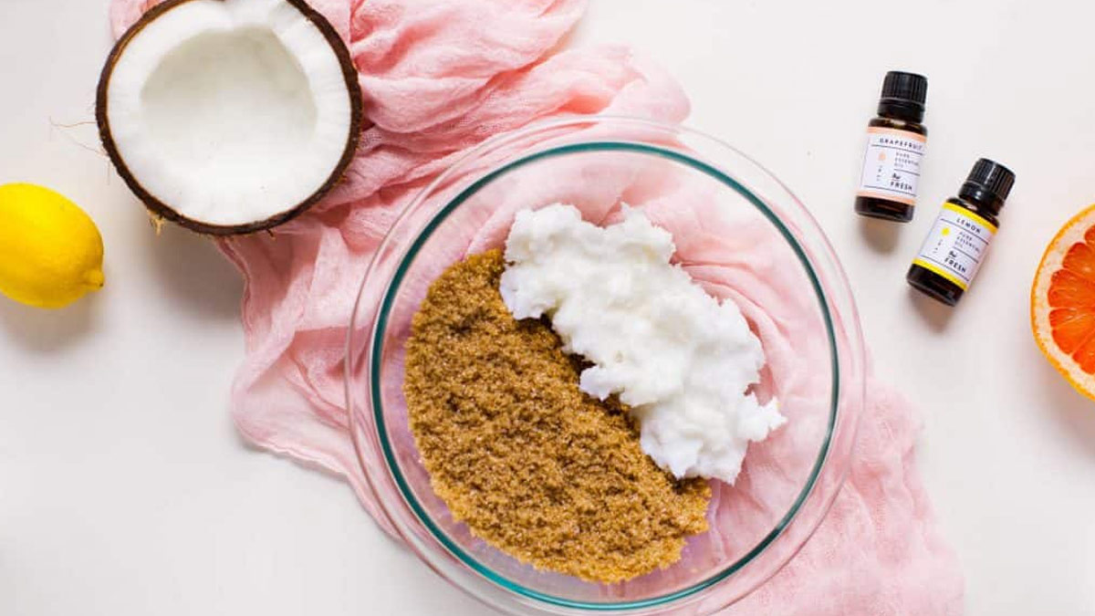 scalp scrub benefits 