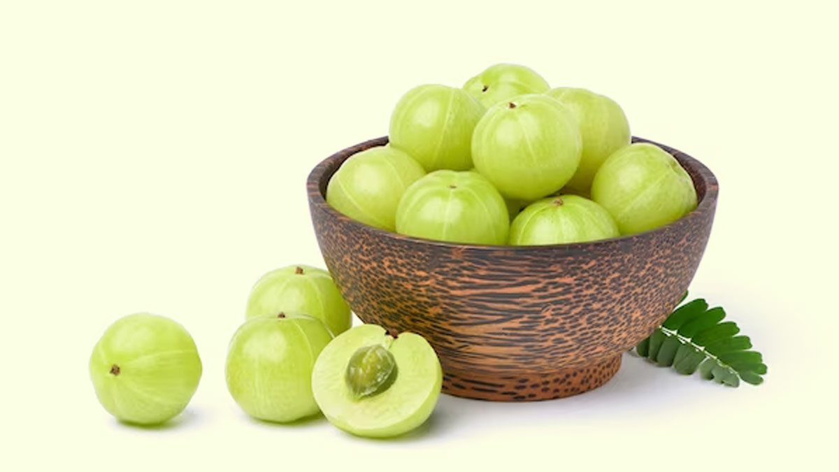 Ayurvedic-Herbs-For-Dandruff