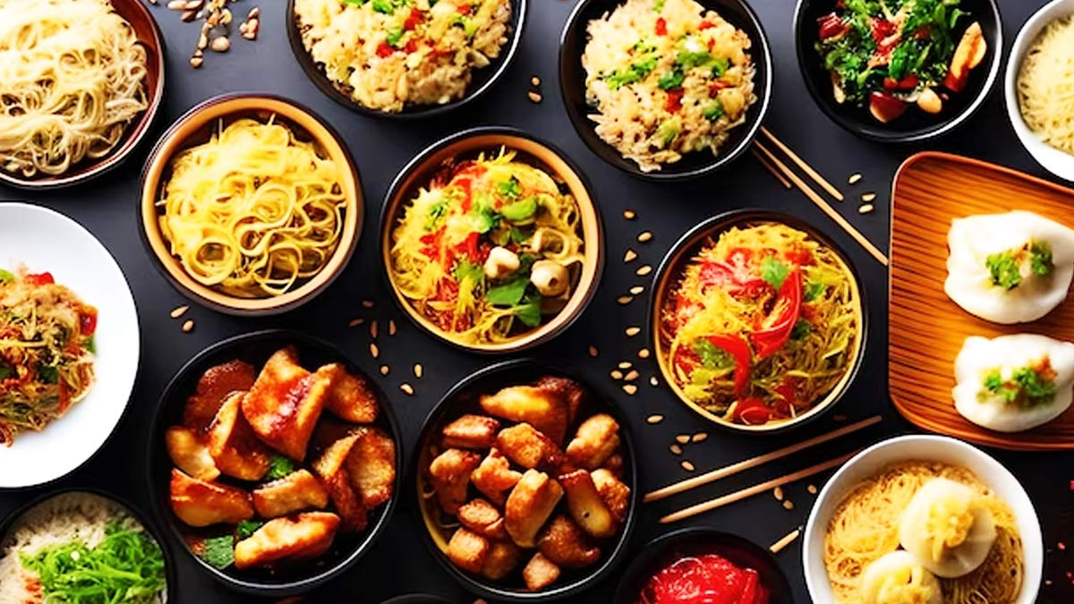 Food-Menu-for-Annual-Shri-Amarnath-Yatra-2023-ins2